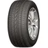 Zimní osobní pneu Aplus A502 225/40 R18 92 H XL