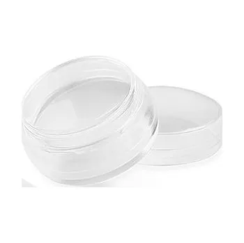 Cupio Silikonové razítko nízké