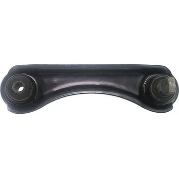 Zavěšení kol Řídicí páka, zavěšení kol DENCKERMANN D120245