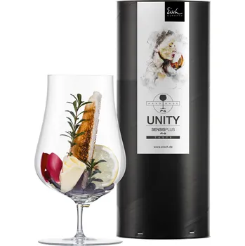 Sklenice Eisch UNITY SENSISPLUS Sklenice na pivo