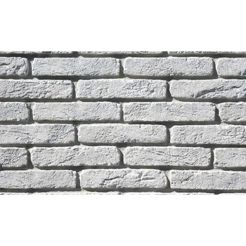 Obklad Magicrete Cihlový obklad - IBIZA