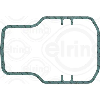 Těsnění, kryt hlavy válce, , ELRING, 973.020