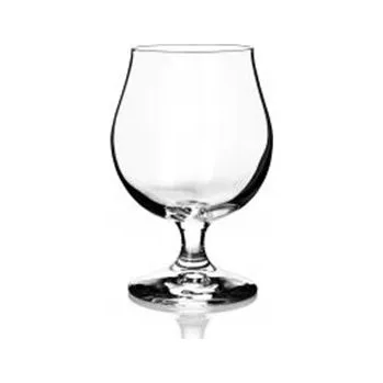 Sklenice Pohár BRUSSEL 0,3 l 190000029