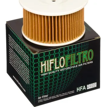 Filtr pro motocykl Vzduchový filtr HFA2402