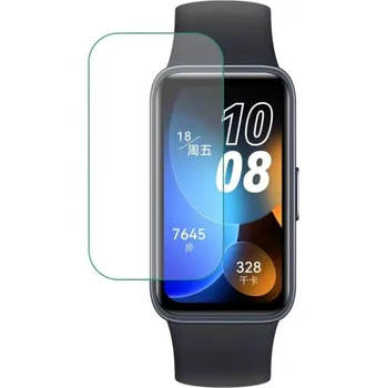 Ochranná fólie pro Huawei Band 8, 9 a 10