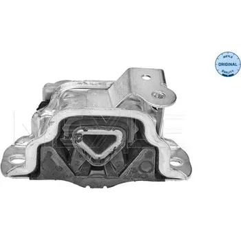 Zavěšení motoru Zavěšení motoru MEYLE 214 030 0012