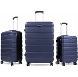 Aga Travel MR4650