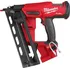 Hřebíkovačka Milwaukee M18 FN16GA-0X