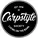 Carpstyle