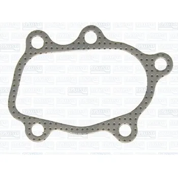 Těsnění motoru Tesneni, privod turbiny, 00588200, 1444526E00, AJUSA, 00588200