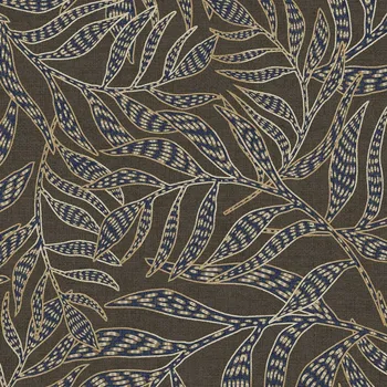 Tapeta Eijffinger Luxusní vliesová tapeta na zeď 391550, Terra, Eijffinger, velikost 0,52 x 10 m