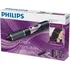 Kulmofén Philips HP8653/00