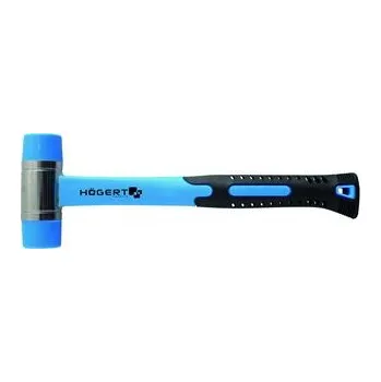 Kladivo Högert Kladivo instalační 35 mm