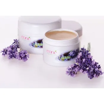 Eoné kosmetika s.r.o. Eoné LALIUM – mast Balení/objem: 100 ml