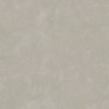 Tapeta Zambaiti Parati Béžová vliesová tapeta na zeď, Imitace stěrky, Z66827, Satin Flowers, Zambaiti Parati, velikost 0,53 x 10,05 m