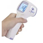 Verk Bezkontaktní lékařský infračervený…