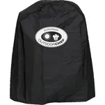 Outdoorchef Obal na gril U-line 570…