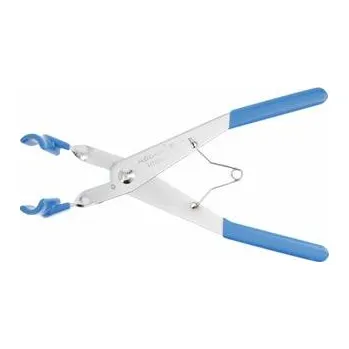 Kleště Högert Kleště na kabely zapalování