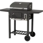 tepro Toronto Compact TT1162