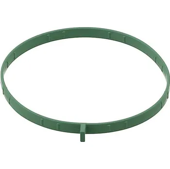 Autodíl Těsnění, pouzdro kolena sacího potrubí, , 12575463, ELRING, 823.480