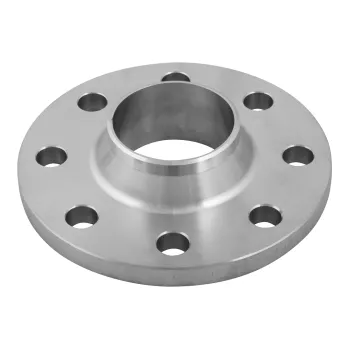 Kanalizační potrubí PŘÍRUBA KRKOVÁ PN16 DN 50