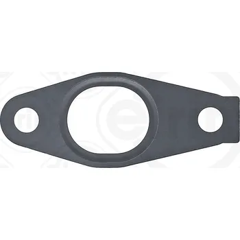 Autodíl Těsnění, výpust oleje, , ELRING, 564.190