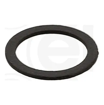 Automobilové těsnění Těsnicí kroužek, , 5001863922, ELRING, 444.230