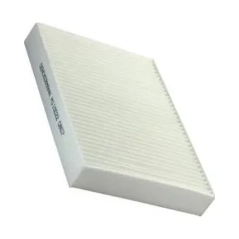 Vzduchový filtr Filtr, vzduch v interiéru, E2949LB