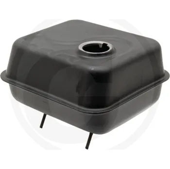 Loncin Palivová nádrž Loncin G 200 FD
