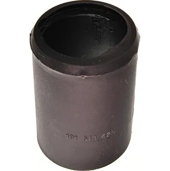 Ochranné víko/prachovka, tlumič MAXGEAR 72-1710