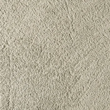 Koberec Koberec Silky Lush 29 šíře 4m