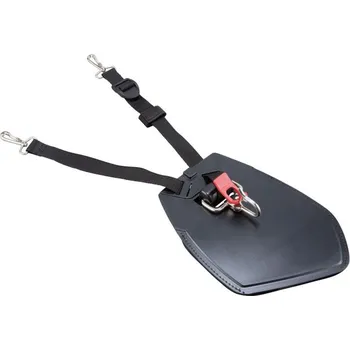 MAKITA POPRUH NA KROVINOREZ K PDC01/1200