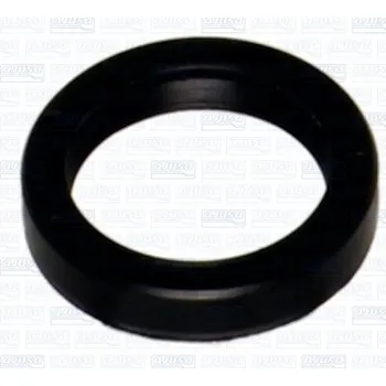 Kliková hřídel Tesnici krouzek hridele, klikovy hridel, 15001100, 052603, 052605, 7903087012, AJUSA, 15001100