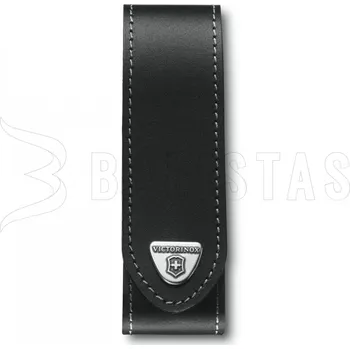 Příslušenství pro sportovní střelbu Kožené pouzdro pro nůž Victorinox RangerGrip