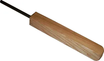 Dřevěný pastovací hranol na med 51,5 cm
