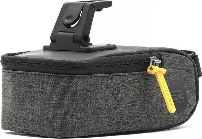 selle royal saddle bag small