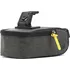 brašna na kolo Selle Royal Saddle Bag