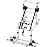 Fiamma Carry Bike Lift 77 pro 2 kola
