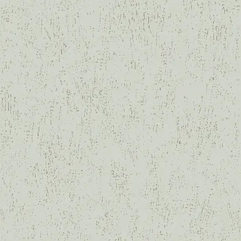 Tapeta Origin Stříbrná vliesová tapeta design vintage kov 347611, Matières - Metal, Origin, velikost 0,53 x 10,05 m