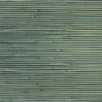 Tapeta Eijffinger Přírodní tapeta /rohož na zeď 303521, Natural Wallcoverings III, Eijffinger, velikost 0,91 x 5,5 m