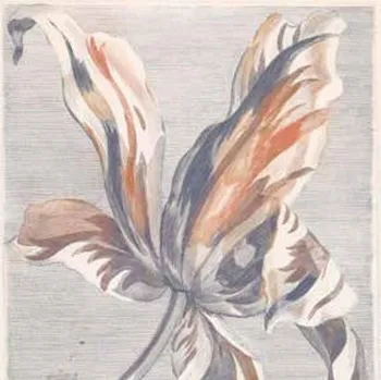 Tapeta Vliesová obrazová tapeta na zeď, 358116, Masterpiece, Eijffinger