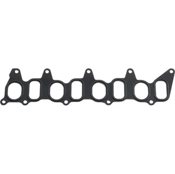 Těsnění motoru Těsnění, koleno sacího potrubí, , 14035MA70A, ELRING, 901.300