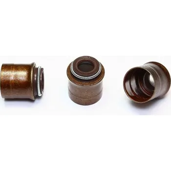 Autodíl Těsnicí kroužek, dřík ventilu, , 9004812009000, ELRING, 069.550