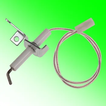 Kotel PROTHERM Elektroda ionizační RYS DIN; ND 0020034840