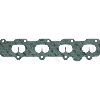 Automobilové těsnění Těsnění, koleno sacího potrubí, , 473F1008027, ELRING, 093.590