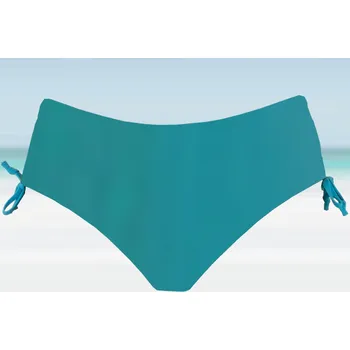 Dámské plavky Barley Plavkové kalhotky - k10-108 Barva: 108, Obvod: 90