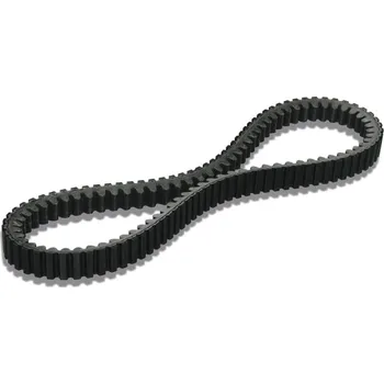 Spojka Řemen Malossi X-Kevlar, Honda Forza 350 euro 5 2021- 6118984