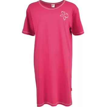 Dámská košile Vesna Dámská košile JULIE fuchsie L