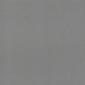 Tapeta York Luxusní šedo-stříbrná tapeta na zeď, imitace látky DD3775, Dazzling Dimensions 2, York, velikost 0,685 x 8,2 m