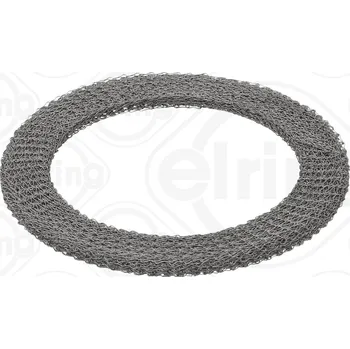 Těsnicí kroužek, kompresor, , ELRING, 771.580